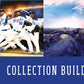 Crown Series Collection Builder Sale