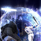 Posterized Single Print Sale