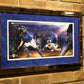 Framing