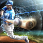 Posterized Single Print Sale