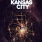 Posterized Single Print Sale