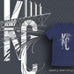 KC Bartle: Ladies' Tank
