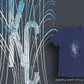 KC Fountain: Ladies' Tank