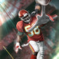 Posterized Single Print Sale