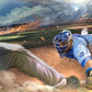 Posterized Single Print Sale