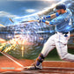 Posterized Single Print Sale