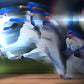 Posterized Single Print Sale