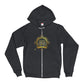 KC Antique: Hoodie sweater