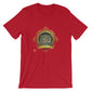 KC Antique: Short-Sleeve Unisex T-Shirt