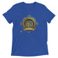 KC Antique: Mens Triblend Short sleeve t-shirt