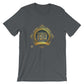 KC Antique: Short-Sleeve Unisex T-Shirt