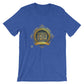 KC Antique: Short-Sleeve Unisex T-Shirt