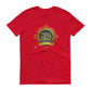 KC Antique: Mens Short-Sleeve T-Shirt