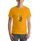 Version Deuce - Short-Sleeve Mens T-Shirt