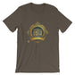 KC Antique: Short-Sleeve Unisex T-Shirt