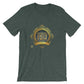 KC Antique: Short-Sleeve Unisex T-Shirt