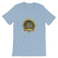 KC Antique: Short-Sleeve Unisex T-Shirt