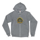 KC Antique: Hoodie sweater