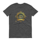 KC Antique: Mens Short-Sleeve T-Shirt