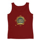 KC Antique: Ladies' Tank