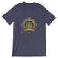 KC Antique: Short-Sleeve Unisex T-Shirt