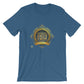 KC Antique: Short-Sleeve Unisex T-Shirt